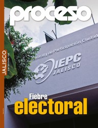 Proceso Jalisco 530