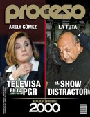 PROCESO 2000