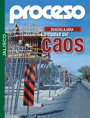 Proceso Jalisco 546
