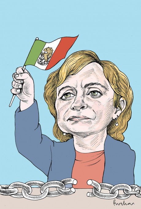 El derecho a la información