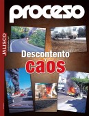 Proceso Jalisco 547