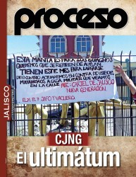 Proceso Jalisco 549