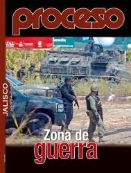 Proceso Jalisco 550