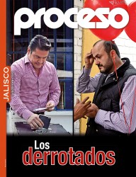 proceso-jalisco-553