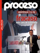 proceso-jalisco-554