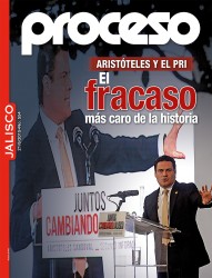 proceso-jalisco-554