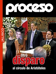 Proceso Jalisco 555