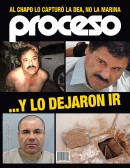 PROCESO 2020