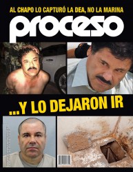 PROCESO 2020
