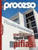 proceso-jalisco-556