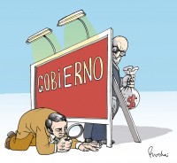 Publicidad y opacidad