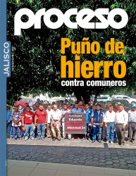 PROCESO-JALISCO-562
