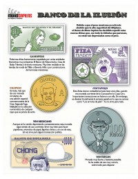 BANCO DE LA ILUSIÓN