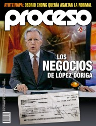 PROCESO 2030