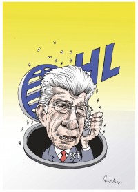 Escándalo OHL Esparza