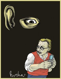 Los 12 de septiembre