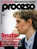 PROCESO 2031
