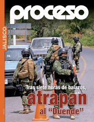 proceso-jalisco-569