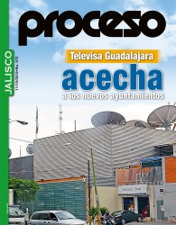 Proceso Jalisco 570