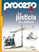 Proceso Jalisco 575