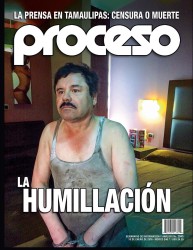 PROCESO 2045