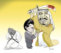 Premiando al vergudo el bueno