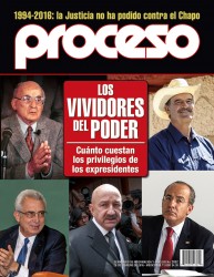 PROCESO 2052