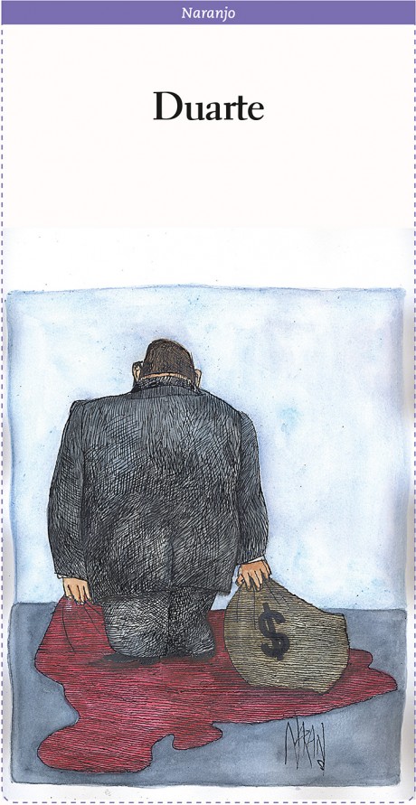 Duarte