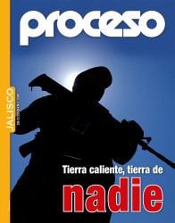 Proceso Jalisco 590