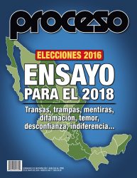 PROCESO 2065