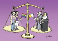 Clericalismo y diversidad