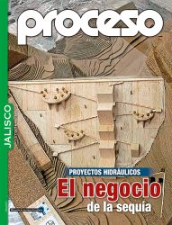 Proceso Jalisco 609
