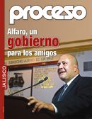 Proceso Jalisco 610