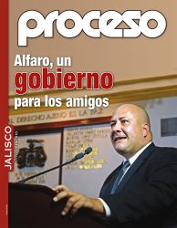 Proceso Jalisco 610