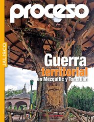 proceso-jalisco-616