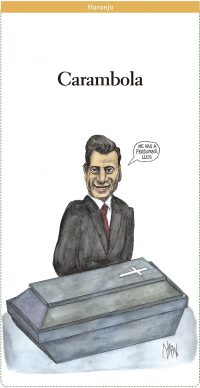 Carambola