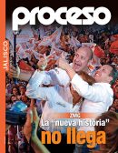 Proceso Jalisco 620