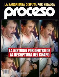 PROCESO 2083