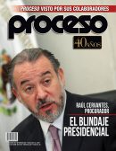 PROCESO 2087