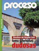 Proceso Jalisco 625