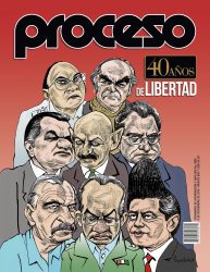 PROCESO 2088