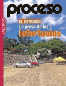 Proceso Jalisco 627