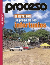 Proceso Jalisco 627