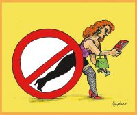 De la prohibición a la regulación