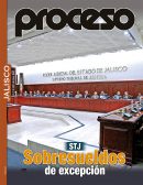 Proceso Jalisco 631