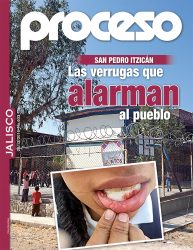 Proceso Jalisco 633