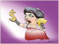 Ópera y prostitución