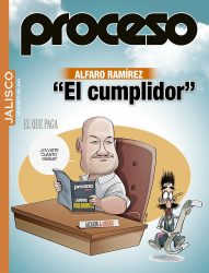 PROCESO-JALISCO-649