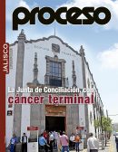 Proceso Jalisco 651