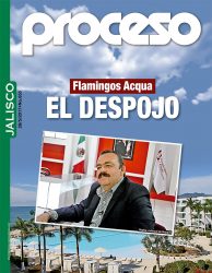 Proceso Jalisco 655
